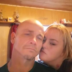 Meet your Posher, Cari n ken